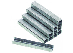 product-set-1000buc-capse-6mm-6mm-thumb