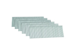 product-brad-nails-10mm-type-1000pcs-box-tmp-thumb