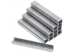 product-staples-for-as04-12x10x1-2mm-5000pcs-thumb