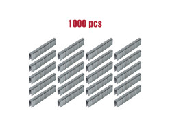 product-staples-for-rdp-sst20-14x6x1-08mm-type-1000pcs-thumb
