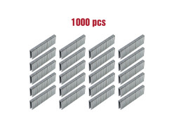 product-staples-for-rdp-sst20-20x6x1-08mm-type-1000pcs-thumb