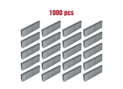 product-skobi-akum-taker-raider-pro-rdp-sst20-25x6x1-08mm-type-1000br-thumb