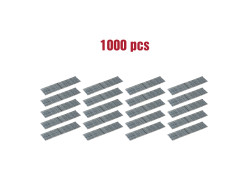 product-nails-for-rdp-sst20-15x1-08mm-type-1000pcs-thumb