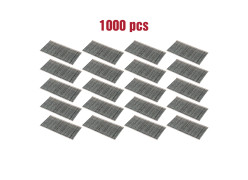 product-nails-for-rdp-sst20-32x1-08mm-type-1000pcs-thumb