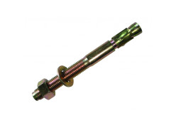 product-conespand-6x60mm-buc-thumb