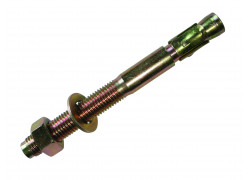 product-anker-segmenten-10x120mm-thumb