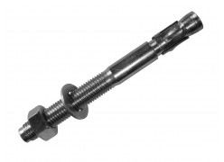 product-anker-segmenten-8h120mm-thumb