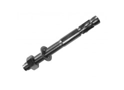product-conespand-8x160mm-buc-thumb