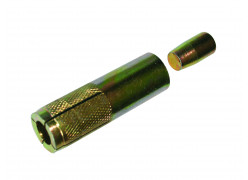 product-conespand-ingopat-6mm-buc-thumb