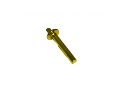 product-anker-piron-okachen-tavan-6h35mm-topstrong-thumb