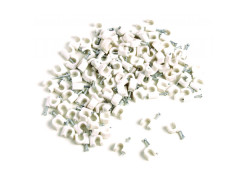 product-clipsuri-plastic-4mm-set-100pcs-thumb