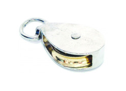product-makara-20mm-topstrong-thumb