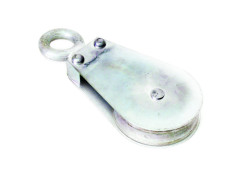 product-plated-block-swivel-eye-75mm-thumb
