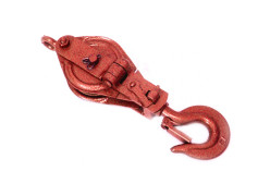 product-single-wheel-open-snatch-block-pulley-75mm-thumb