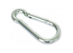 product-karabinka-5h50mm-topstrong-thumb