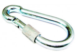 product-snap-hook-with-screw-10mm-thumb