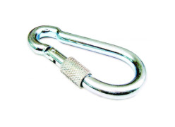 product-snap-hook-with-screw-10mm-thumb