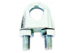 product-skoba-metalen-kabel-5mm-thumb