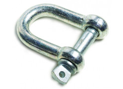 product-dee-shackle-6mm-thumb