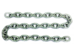 product-chain-din-3mm-30m-thumb