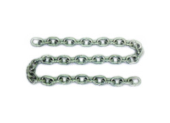 product-lant-3mm-30m-thumb