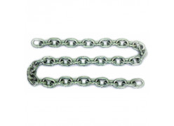 product-chain-din-3mm-30m-thumb