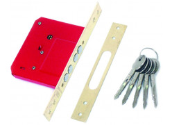 product-door-lock-with-keys-thumb