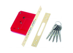 product-brava-kasova-klyucha-topstrong-thumb