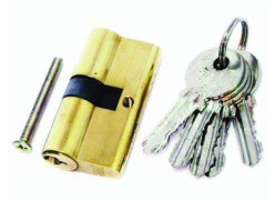 product-cylinder-60mm-with-keys-thumb