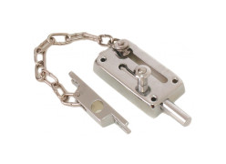 product-zavor-usa-lant-siguranta-thumb