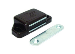 product-magnet-inchidere-usa-alb-60mm-thumb