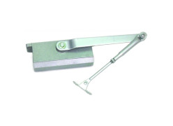 product-door-closer-silver-color-thumb