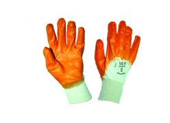 product-manusi-lucru-portocalii-nitril-thumb