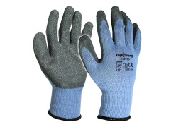 product-grey-shell-with-grey-latex-coating-thumb