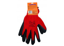 product-black-latex-red-base-gloves-thumb