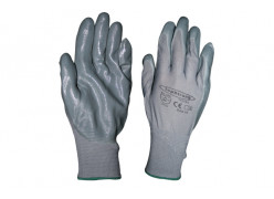 product-grey-latex-grey-base-gloves-thumb