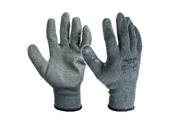 product-rkavici-sivo-triko-siv-lateks-eko-topstrong-thumb