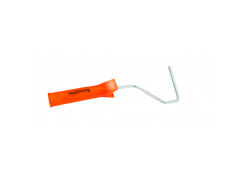 product-maner-trafalet-100x270x6mm-thumb