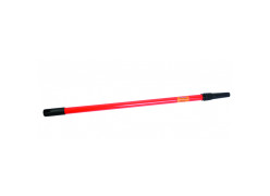 product-drzhka-teleskop-stom-chasti-600mm-topstrong-thumb