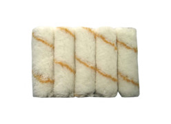 product-acrylic-mini-roller-100x36mm-10pcs-set-thumb