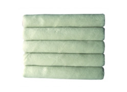 product-valyak-mini-velur-150h25x6mm-kutiya-10br-topstrong-thumb
