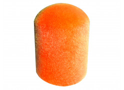 product-rola-burete-portocalie-thumb