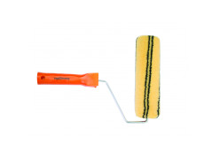 product-valyak-poliamid-nishka-12mm-230x50x6mm-drzhka-topstrong-thumb