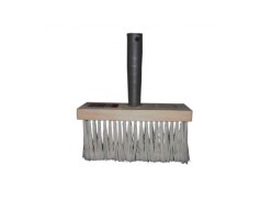 product-chetka-badanarka-izkustven-kosm-70h170mm-topstrong-thumb