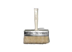 product-chetka-badanarka-estestven-kosm-50h150mm-topstrong-thumb