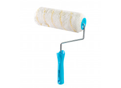 product-paint-roller-exterior-230mm-with-handle-thumb