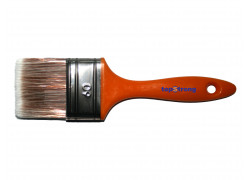 product-paint-brush-natural-filament-25mm-thumb