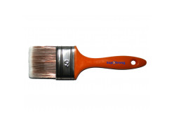 product-pensula-maner-plastic-25mm-thumb