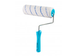 product-paint-roller-interior-230mm-with-handle-thumb
