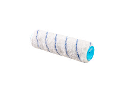 product-rola-trafalet-interior-230mm-thumb